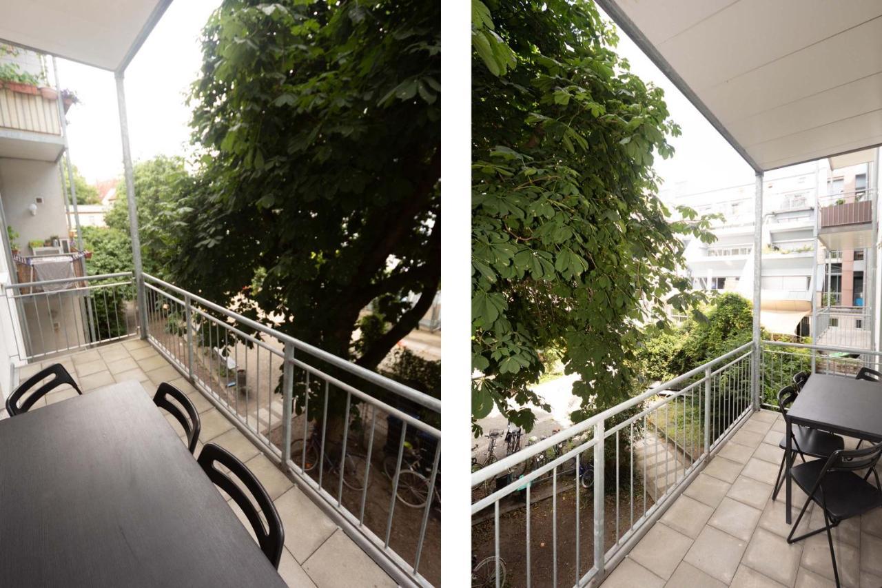 L.E. Home لبسيا المظهر الخارجي الصورة