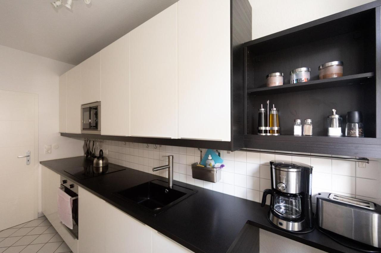 L.E. Home لبسيا المظهر الخارجي الصورة
