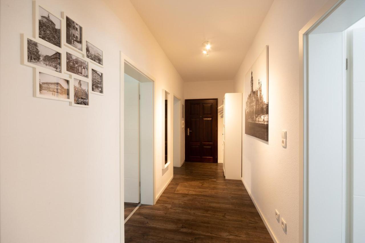 L.E. Home لبسيا المظهر الخارجي الصورة